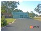 157 Crown Street, Riverstone NSW 2765