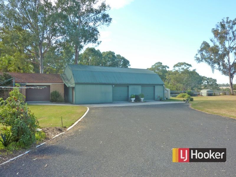 157 Crown Street, Riverstone NSW 2765