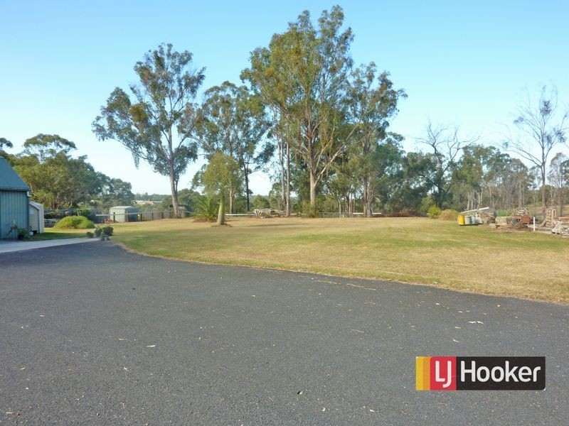 157 Crown Street, Riverstone NSW 2765