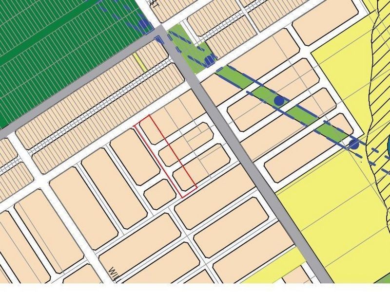 157 Crown Street, Riverstone NSW 2765