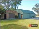 157 Crown Street, Riverstone NSW 2765