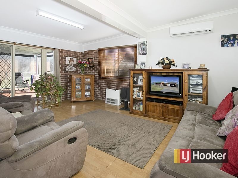 13 Creek Street, Riverstone NSW 2765