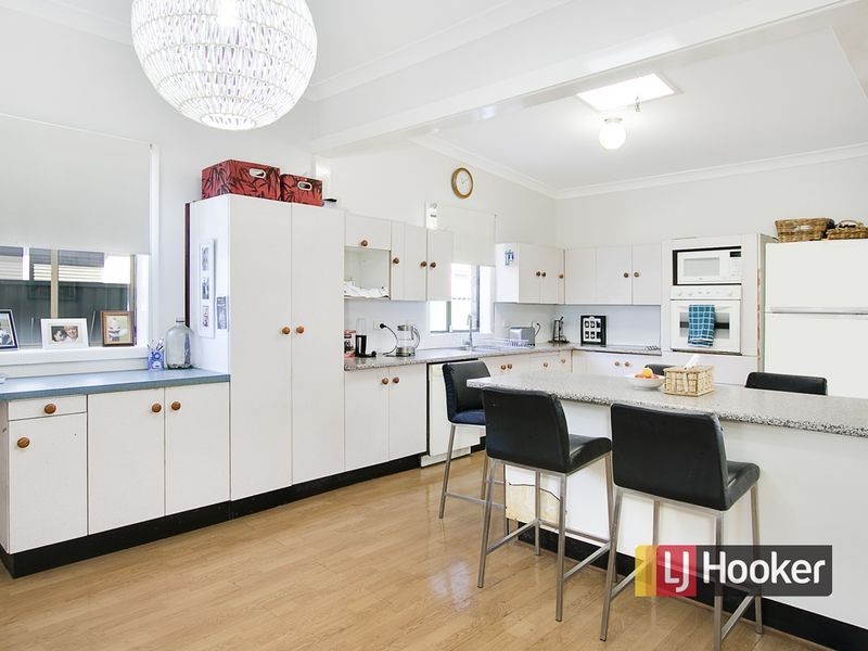 13 Creek Street, Riverstone NSW 2765