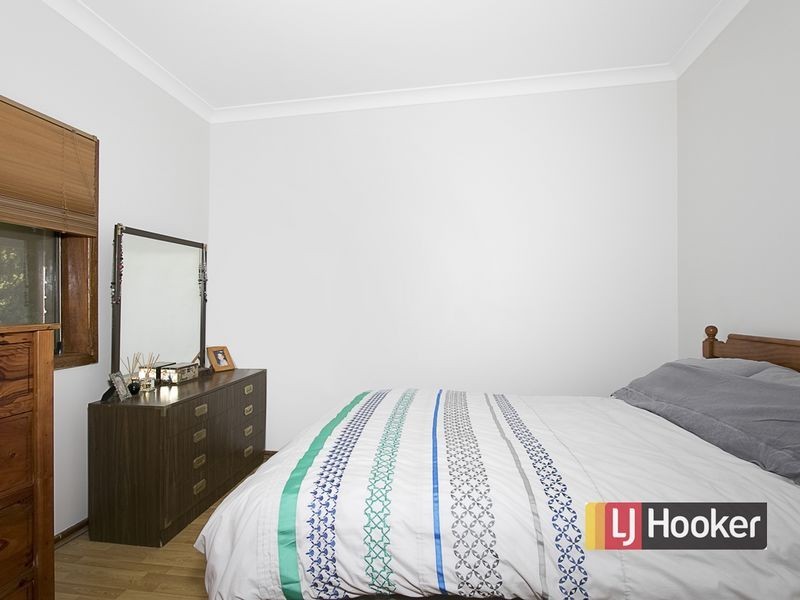 13 Creek Street, Riverstone NSW 2765