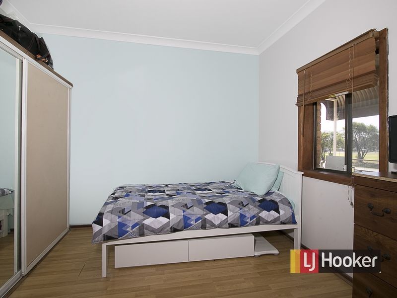 13 Creek Street, Riverstone NSW 2765