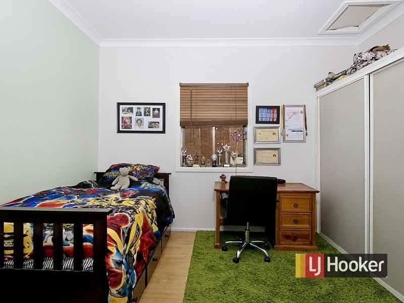 13 Creek Street, Riverstone NSW 2765