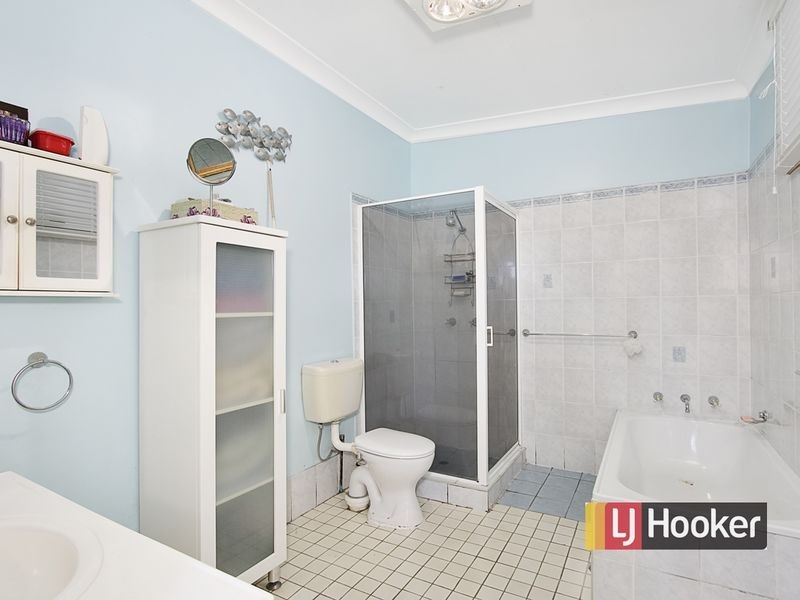 13 Creek Street, Riverstone NSW 2765