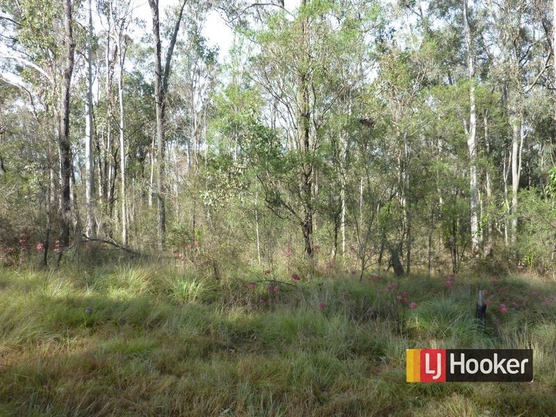 12 Scheyville Road, Oakville NSW 2765