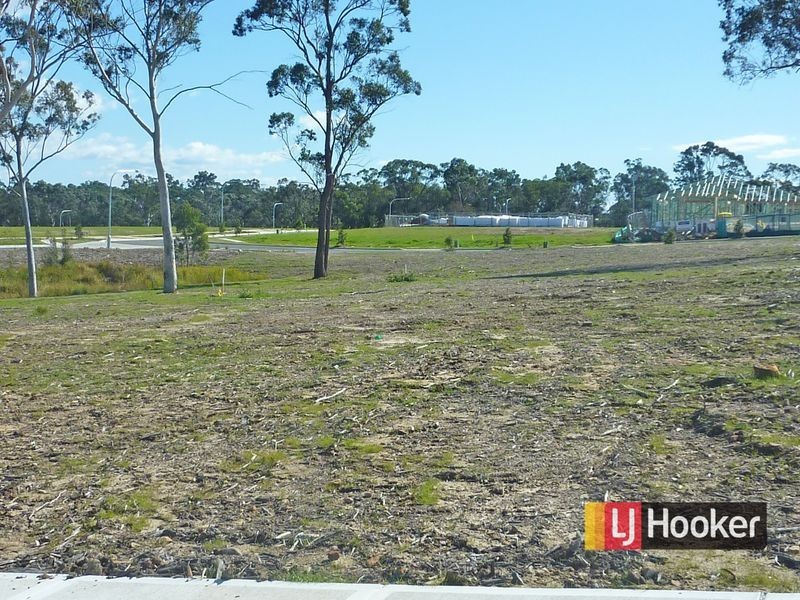 5 Bimanga Place, Kellyville NSW 2155