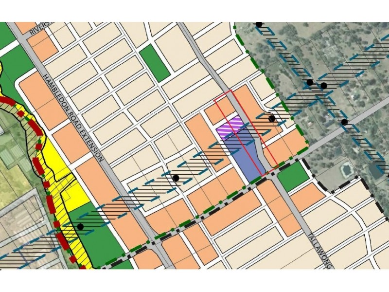 156 Guntawong Road, Riverstone NSW 2765