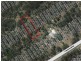 Lots 33-34 Dulwich Road, Vineyard NSW 2765