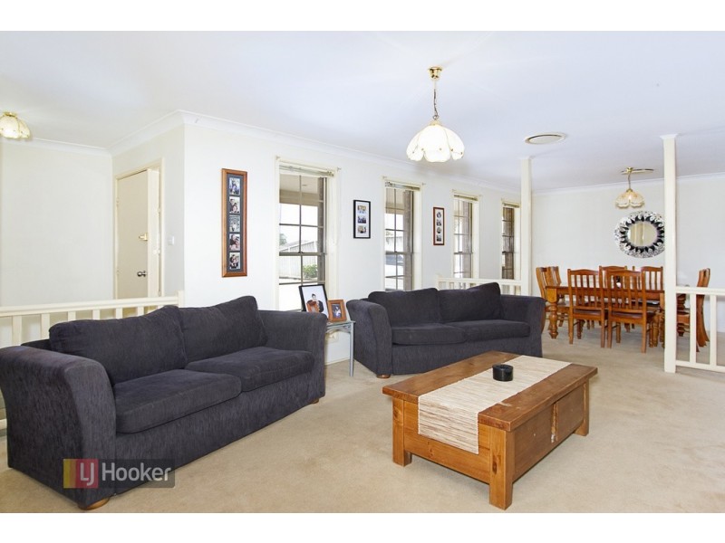 86 Crown Street, Riverstone NSW 2765