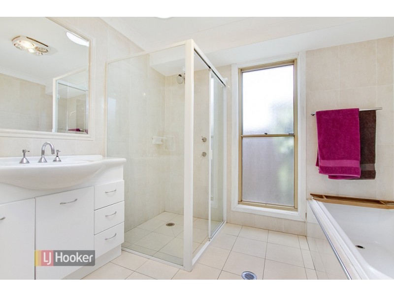 86 Crown Street, Riverstone NSW 2765