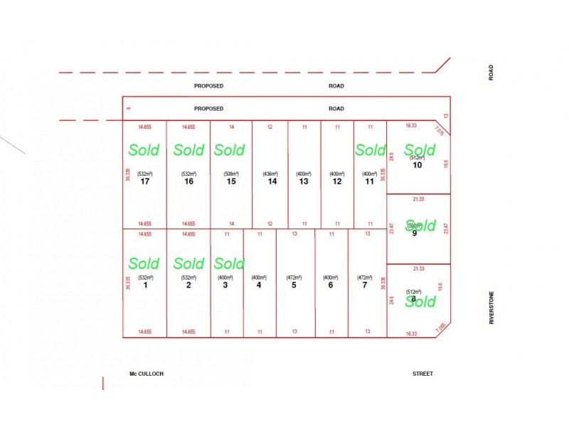 Lot 1 88 McCulloch Street, Riverstone NSW 2765