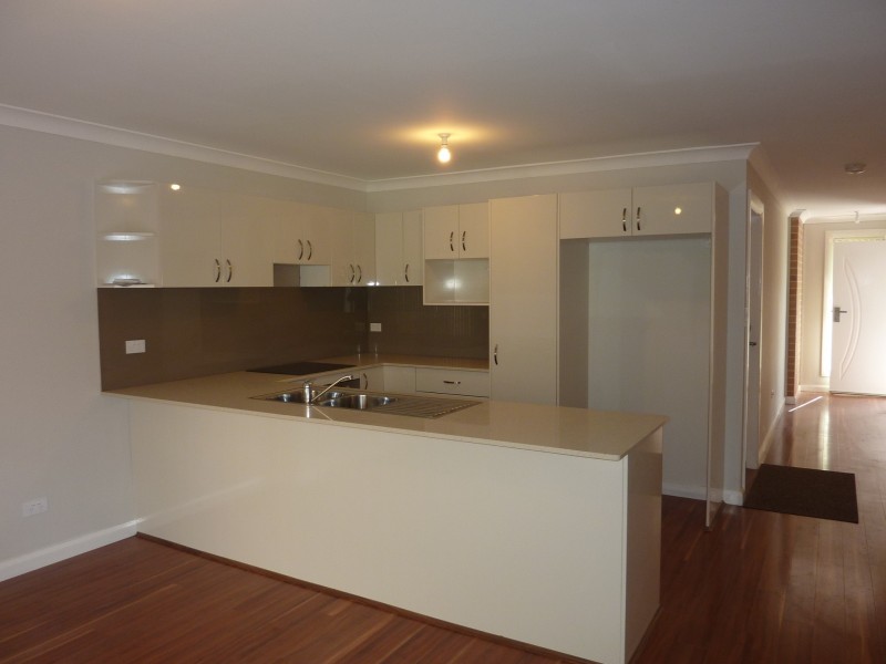 2/56 Hobart Street, Riverstone NSW 2765