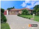 37 Neilson Cres, Bligh Park NSW 2756