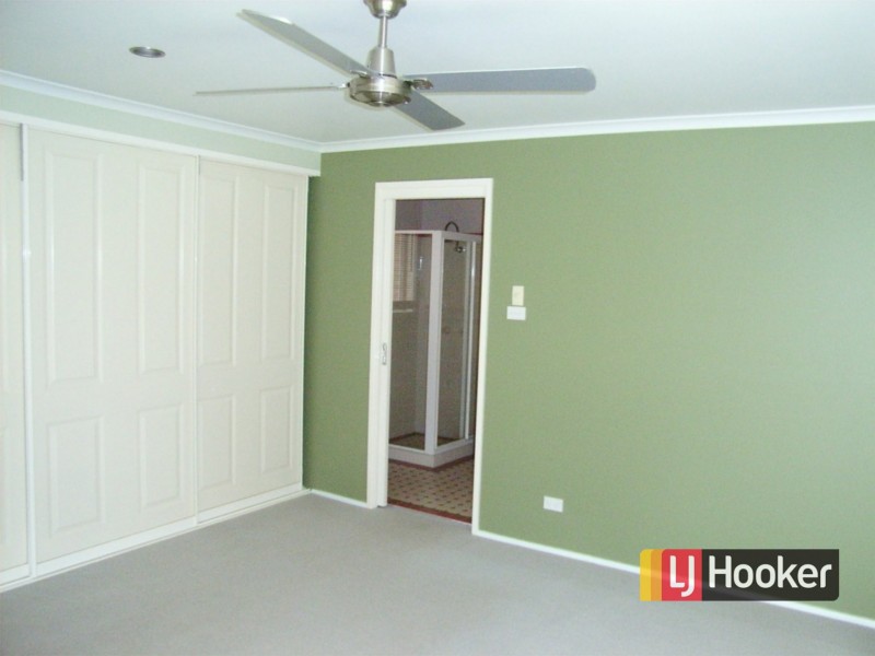 37 Neilson Cres, Bligh Park NSW 2756