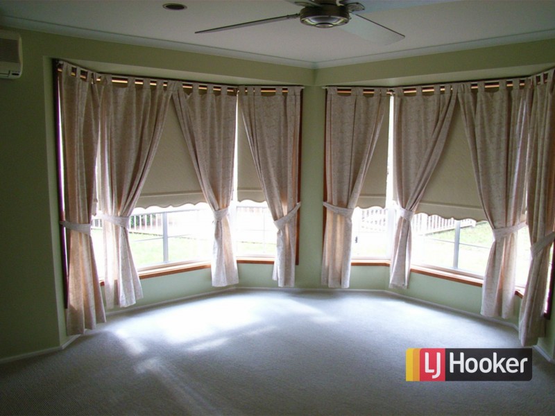 37 Neilson Cres, Bligh Park NSW 2756