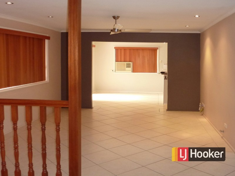 37 Neilson Cres, Bligh Park NSW 2756