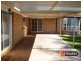 37 Neilson Cres, Bligh Park NSW 2756