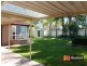 37 Neilson Cres, Bligh Park NSW 2756