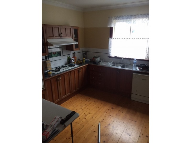 10 Oxford Street, Riverstone NSW 2765