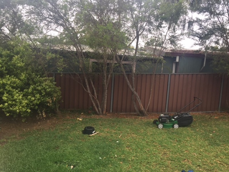 10 Oxford Street, Riverstone NSW 2765