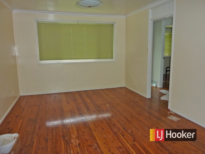 23 Agra Place, Riverstone NSW 2765