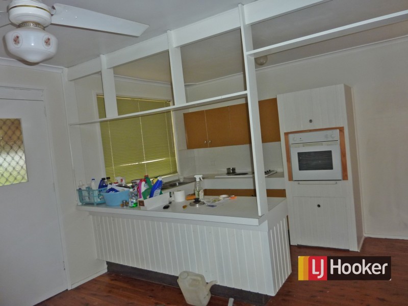 23 Agra Place, Riverstone NSW 2765