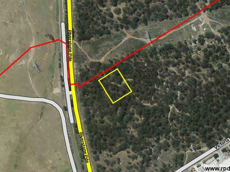 Lots 17-22 Perth Street, Riverstone NSW 2765