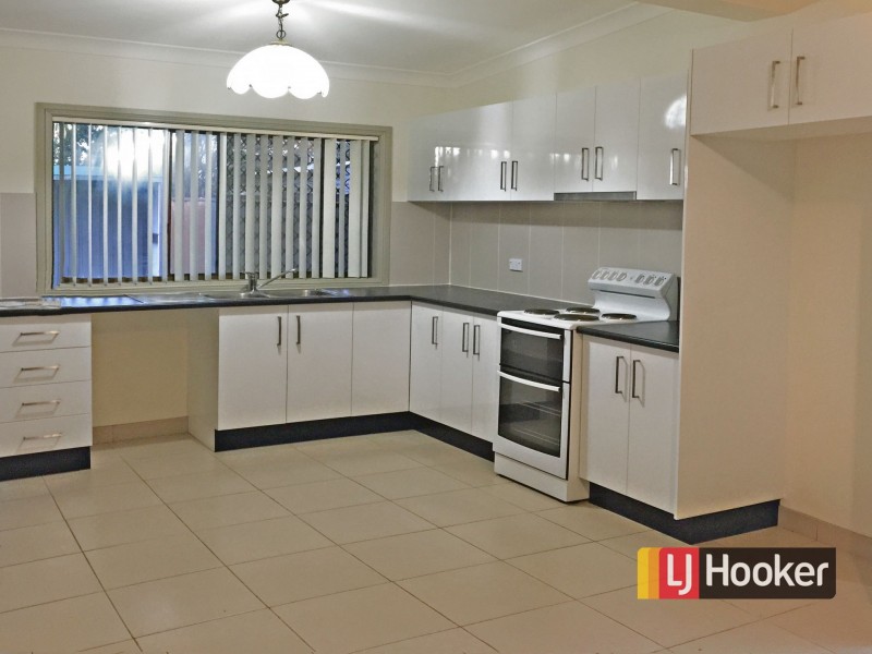 60 Mill Street, Riverstone NSW 2765