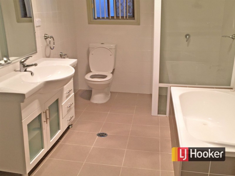 60 Mill Street, Riverstone NSW 2765