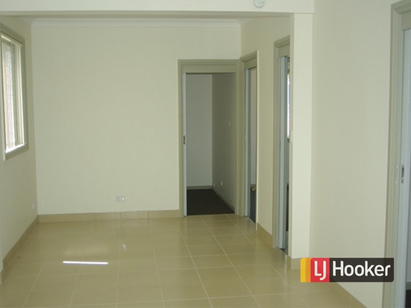 60 Mill Street, Riverstone NSW 2765