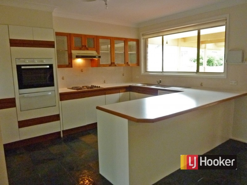 86 Crown Street, Riverstone NSW 2765