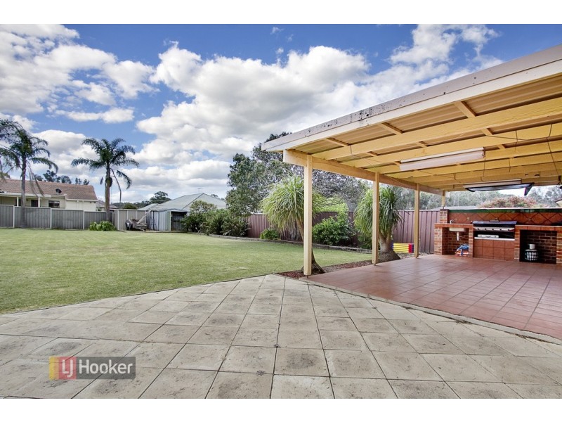 86 Crown Street, Riverstone NSW 2765