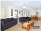 86 Crown Street, Riverstone NSW 2765