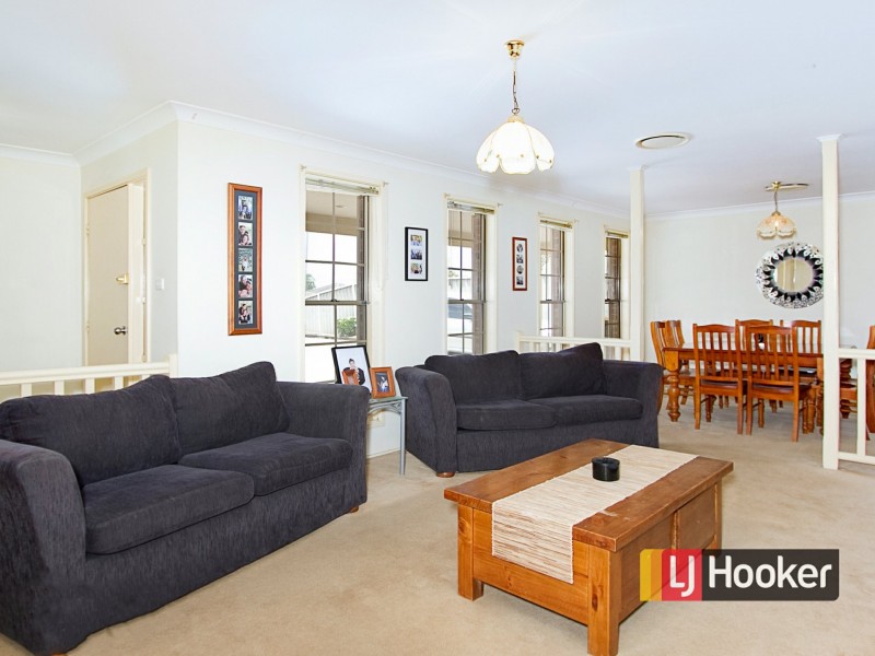 86 Crown Street, Riverstone NSW 2765