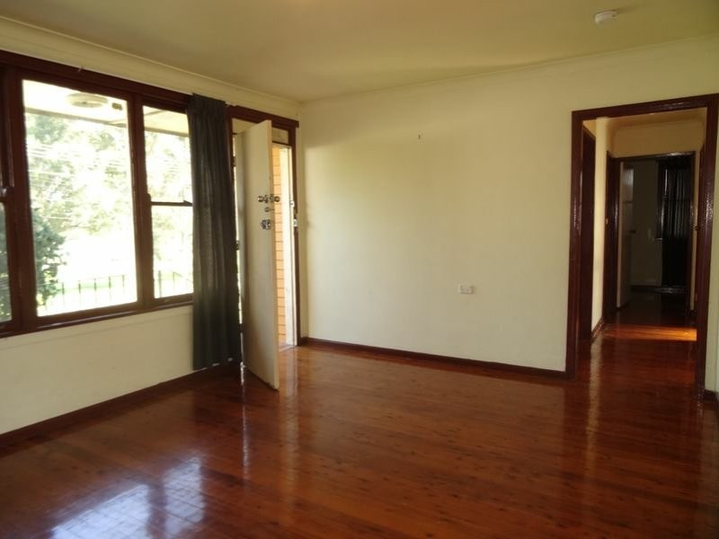 5 Keddie Place, Riverstone NSW 2765