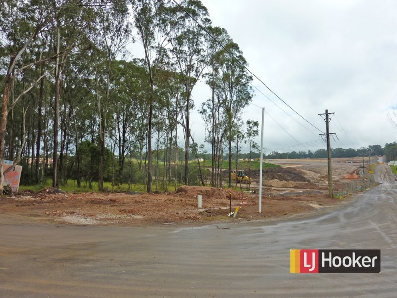 27 Campbell Street, Riverstone NSW 2765