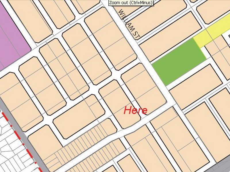 27 Campbell Street, Riverstone NSW 2765