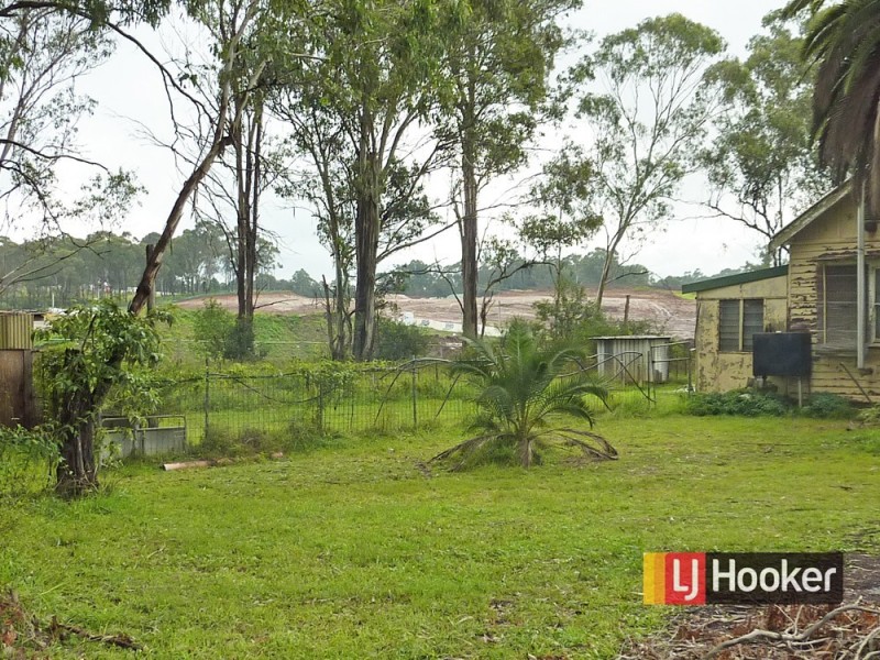 27 Campbell Street, Riverstone NSW 2765