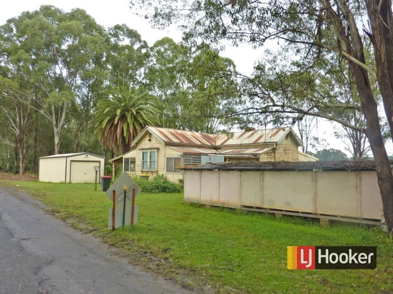27 Campbell Street, Riverstone NSW 2765