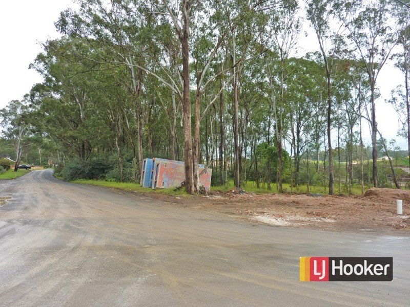 27 Campbell Street, Riverstone NSW 2765