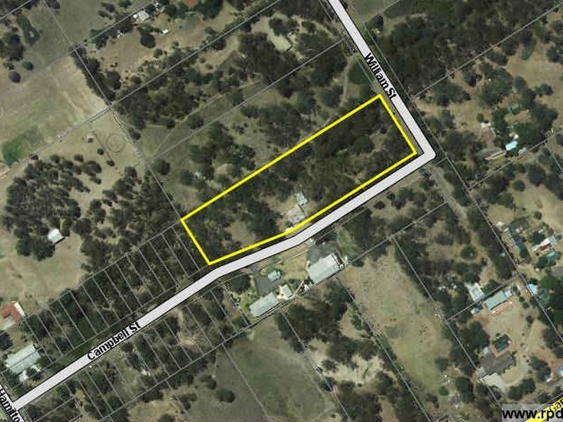 27 Campbell Street, Riverstone NSW 2765