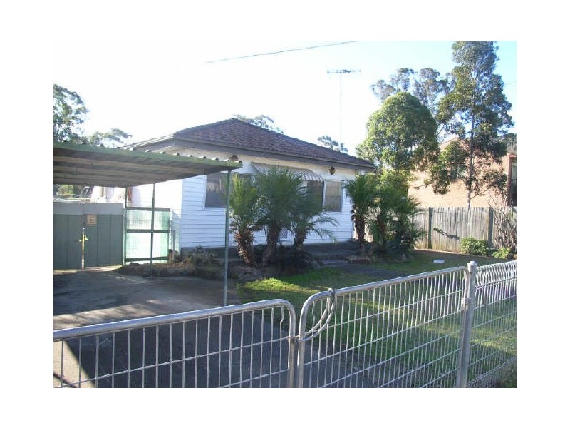 159 Garfield Road, Riverstone NSW 2765