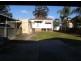 159 Garfield Road, Riverstone NSW 2765