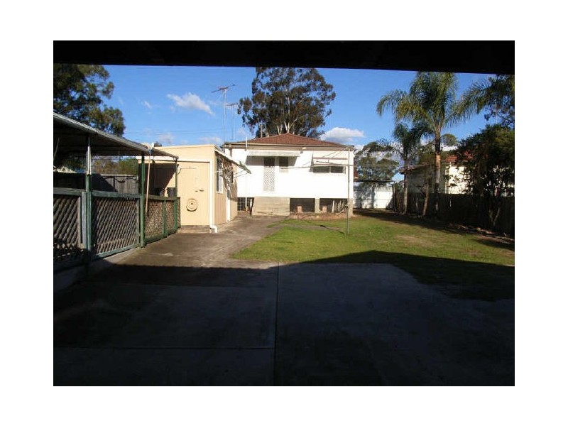 159 Garfield Road, Riverstone NSW 2765