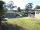 159 Garfield Road, Riverstone NSW 2765