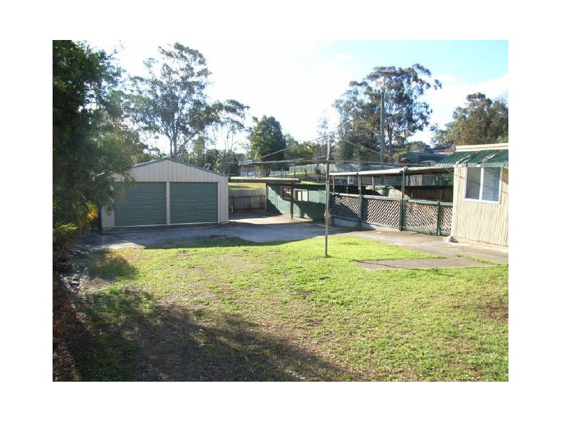 159 Garfield Road, Riverstone NSW 2765