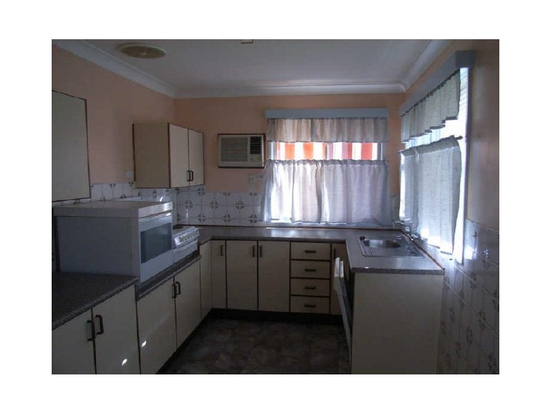 159 Garfield Road, Riverstone NSW 2765